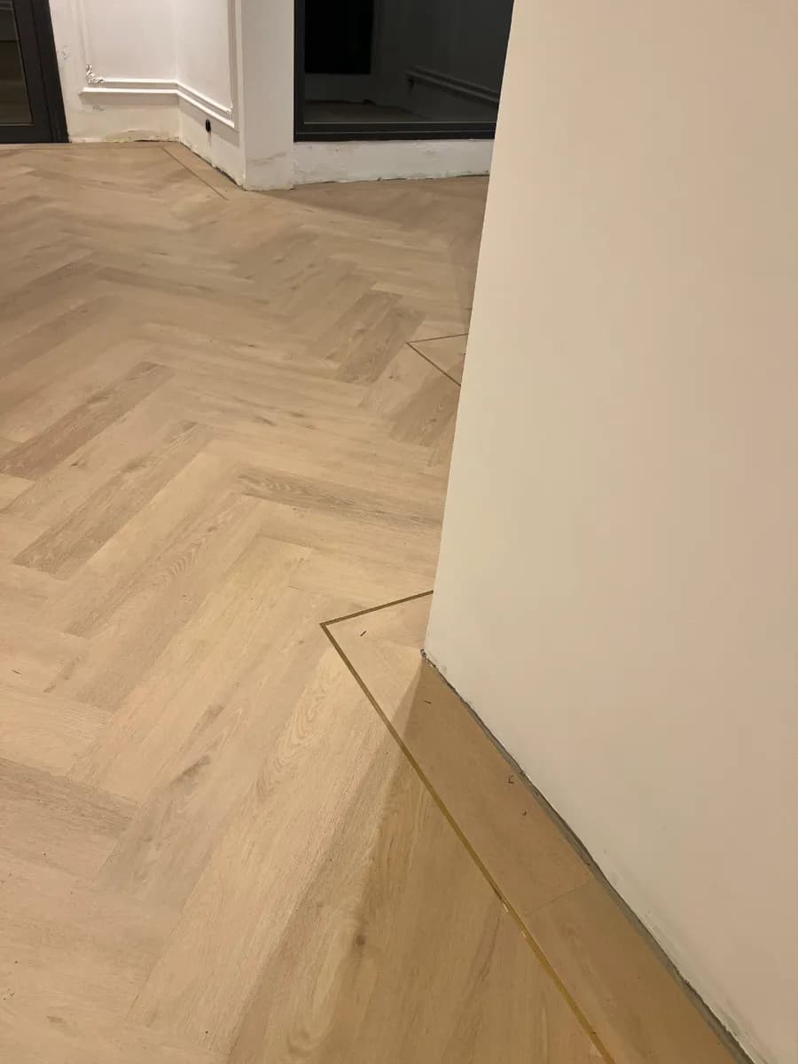 Click-PVC